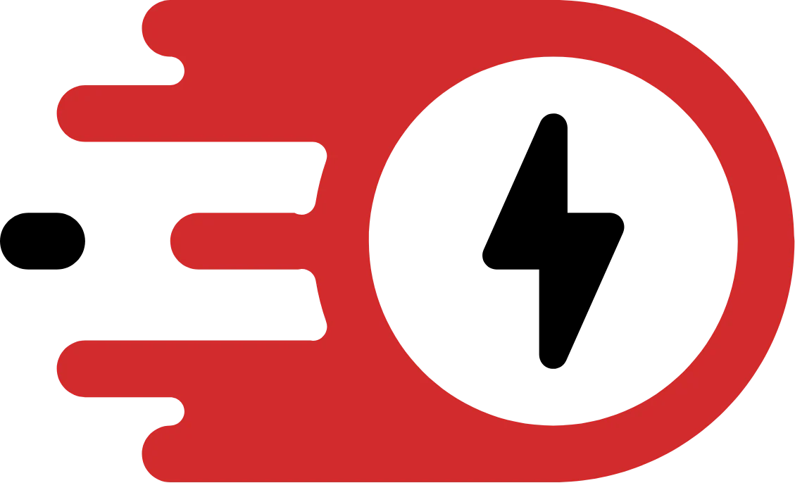 Amplifies Your Pleasure Icon