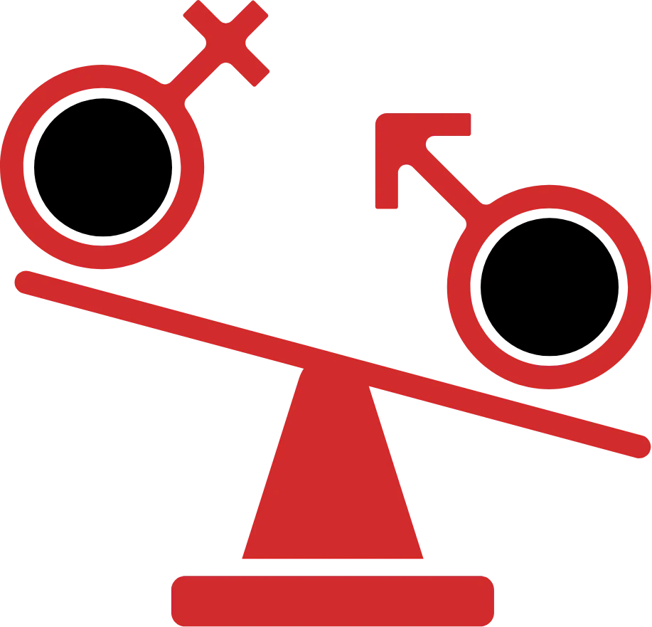 Keeps You Going Longer Icon