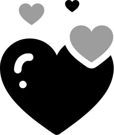 Cranks Up Your Desire Icon