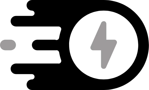 Amplifies Your Pleasure Icon