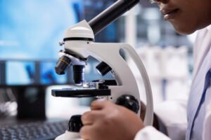 The Scientific Framework of Pathology-Mapped Formulation Behind Meethi Golee’s Targeted Action.