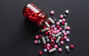 People are tired. From tiny problems to full-brown chronic issues, the dependency on this medicinal entity is now more than ever. Not tired in the emotional, overworked sense (though that too). So, what exactly are people tired of? They are tired of pills. Tired of tablets. Tired of the never-ending cycle of “take this after breakfast, take that before bed.”